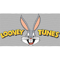 Cartoons and other-CO 2195